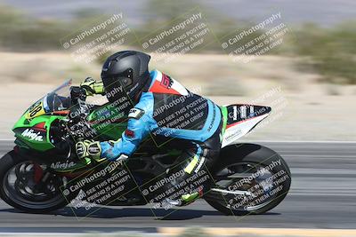 media/Oct-25-2025-Race Pace (Sat) [[47cce5476f]]/Verified/7-Turn 7 Inside (1140am)/